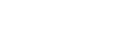 University of Hawaiʻi at Mānoa